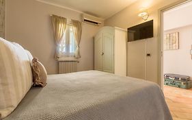 Bed And Breakfast Fabula Maison