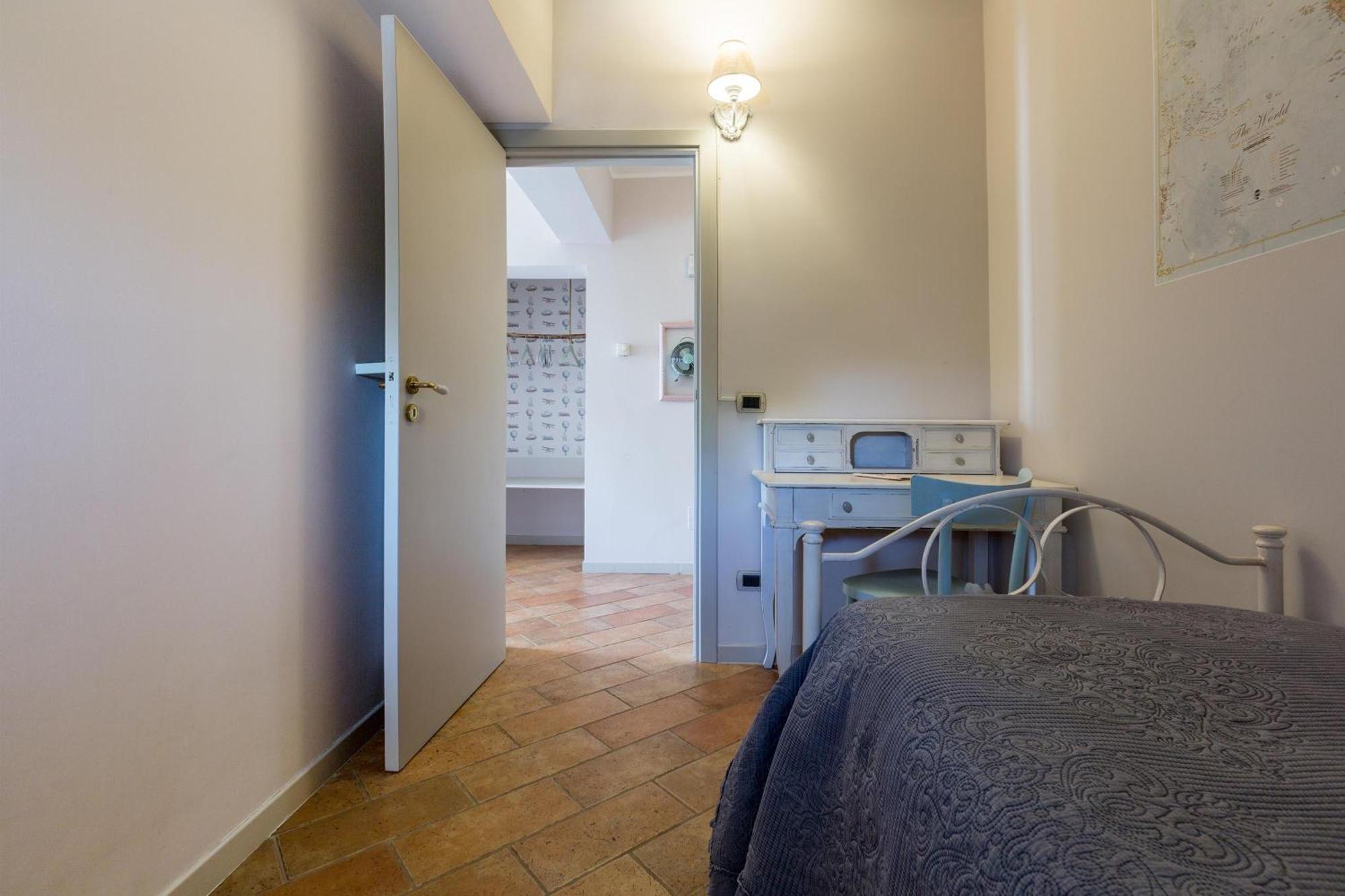 Fabula Maison Monopoli Esterno foto
